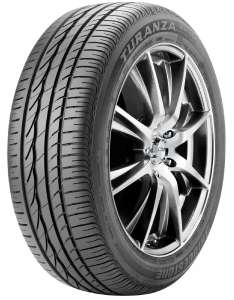 275/40 R18 99Y ROF