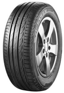 215/45 R16 90V