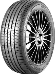 205/60 R17 97W XL