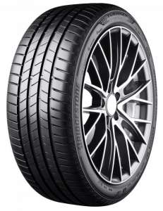 255/45 R19 104Y XL