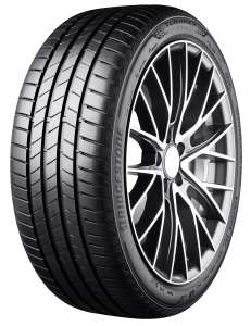 235/55 R19 105Y XL