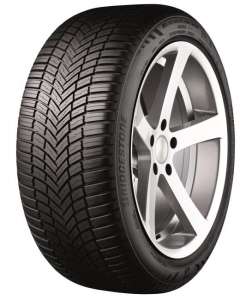 185/65 R15 92V XL