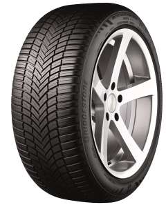 195/50 R15 82V