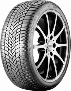 225/60 R18 104V XL