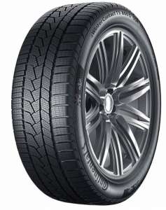 275/40 R19 105H XL WINTERCONTACT TS 860 S *MO