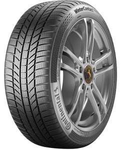 235/55 R18 100H WINTERCONTACT TS 870P