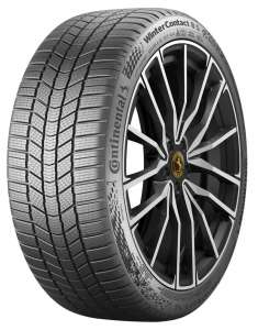 275/35 R22 104V