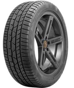 215/60 R16 99H XL