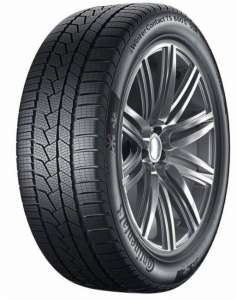 275/35 R19 100V XL