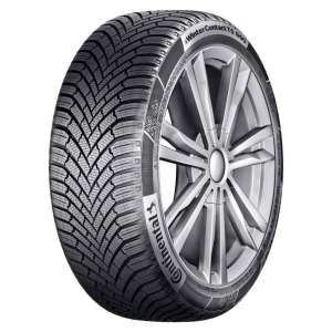 205/60 R17 97H XL