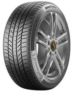 265/40 R20 104V XL