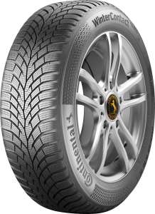 215/60 R18 102H XL