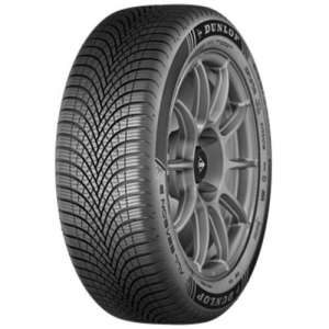 215/55 R16 97V XL