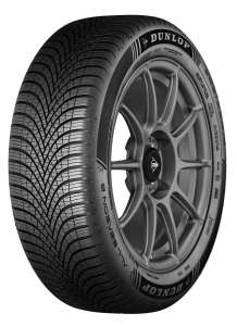 195/60 R16 93V XL