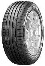 195/50 R16 84V