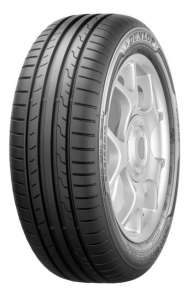 205/60 R15 91H