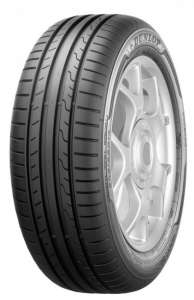185/65 R15 88H