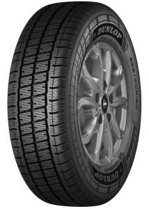 195/65 R16C 104/102T
