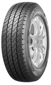 225/70 R15C 112/110R