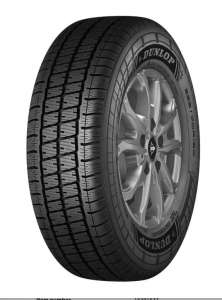 195/75 R16C 107/105R