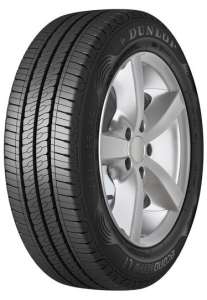 205/75 R16C 113/111R