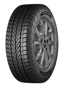205/65 R16C 107/105T