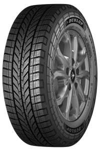 225/55 R17C 109/107T