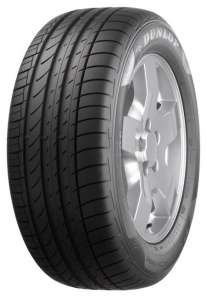 275/40 R22 108Y XL