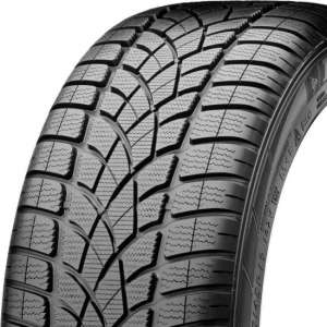 275/35 R20 102W XL
