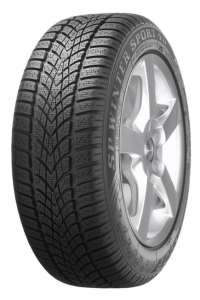 245/50 R18 100H