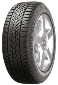 205/45 R17 88V XL