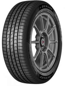 195/55 R16 91V