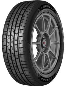 165/65 R15 81T