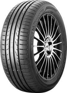 185/60 R15 84H