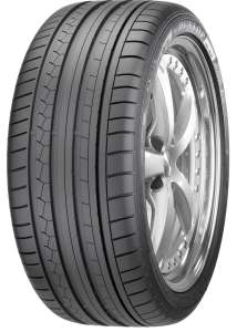 255/35 R19 96Y XL