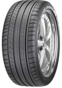 245/40 R20 99Y XL