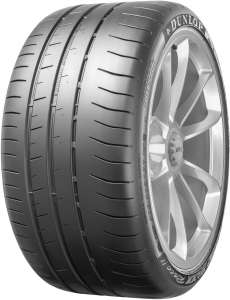 245/35 R20 95Y XL