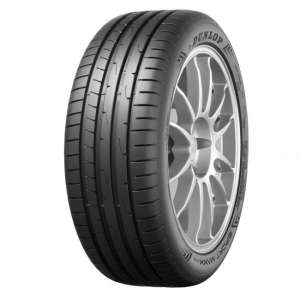 225/55 R17 97Y