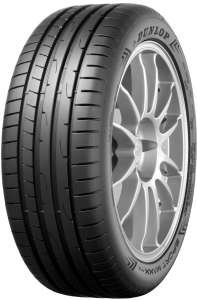 255/45 R18 103Y