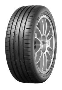 205/45 R17 88Y XL