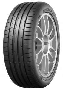 265/50 R19 110Y
