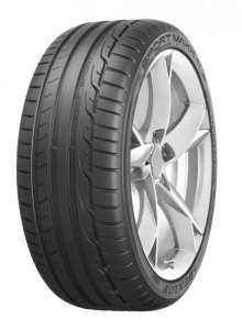 215/50 R17 91Y