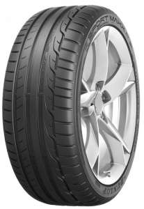 235/40 R19 96Y XL