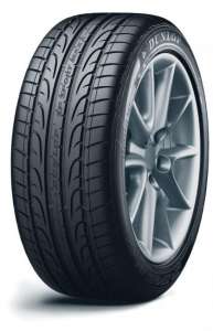 235/50 R19 99V