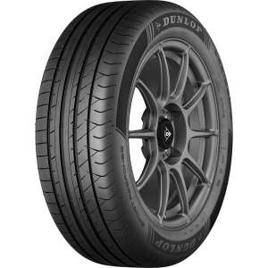 215/65 R17 99V