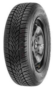 165/65 R15 81T