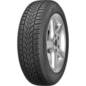 155/65 R14 75T