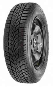 175/65 R15 84T