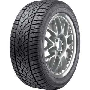 235/45 R19 99V XL