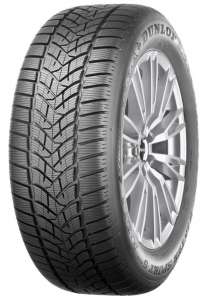 235/55 R18 104H XL